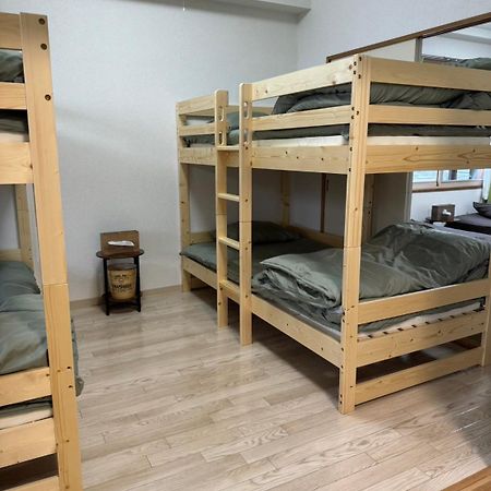 Shinkotoni 500Mfrom Sta First Internet Cozy 아파트 외부 사진